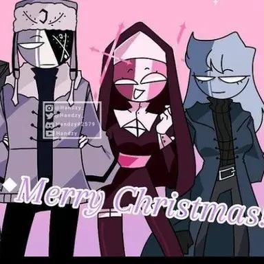 Profile image of 루브의 부모님들