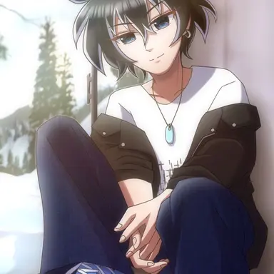 Profile image of 영크리켓