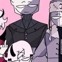 Profile image of 크루스베토