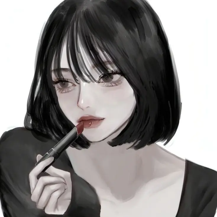 Kissme_0의 윤세은