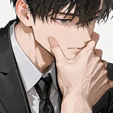 Profile image of 佐藤