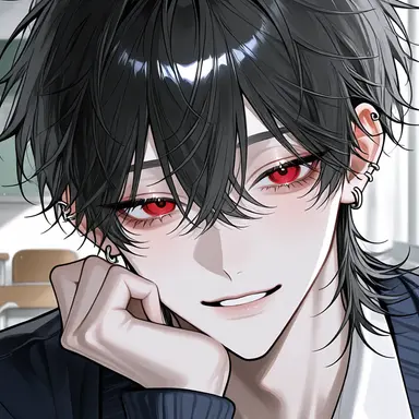 Profile image of 愛羅
