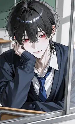 Profile image of 愛羅