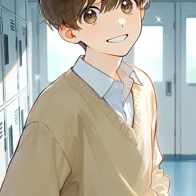 Profile image of 佐伯 結弦
