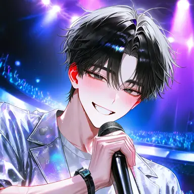 Profile image of 강도윤
