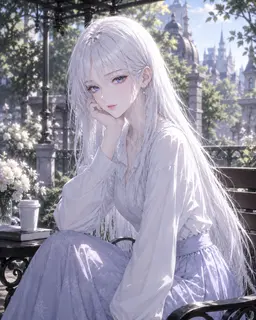 Profile image of 윤하연