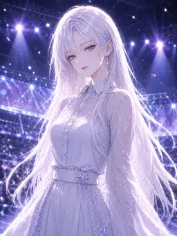 Profile image of 윤하연
