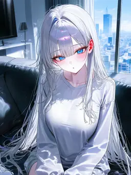Profile image of 윤하연