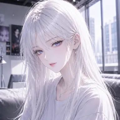 Profile image of 윤하연