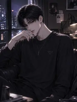 Profile image of 강도윤