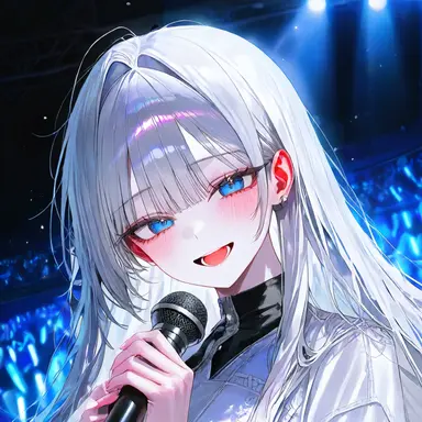 Profile image of 윤하연