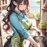Profile image of 楓