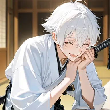 Profile image of 幸之助