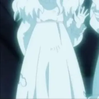 Profile image of 블랙아이드 차녀