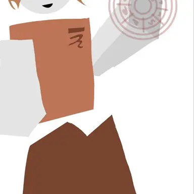Profile image of 리엔