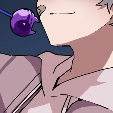 Profile image of まぜ太