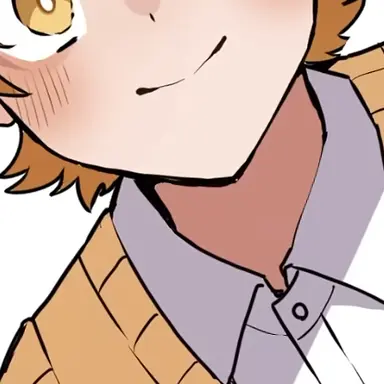 Profile image of あっきぃ