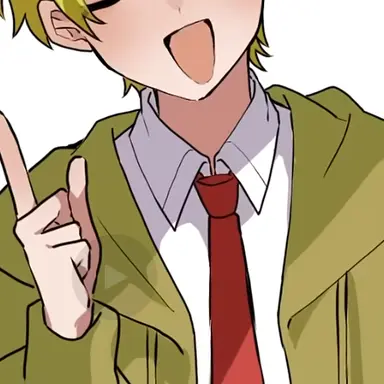 Profile image of ぷりっつ