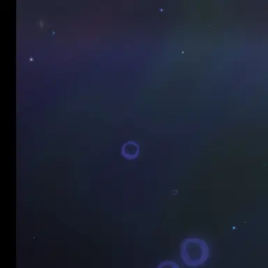 Profile image of 이현