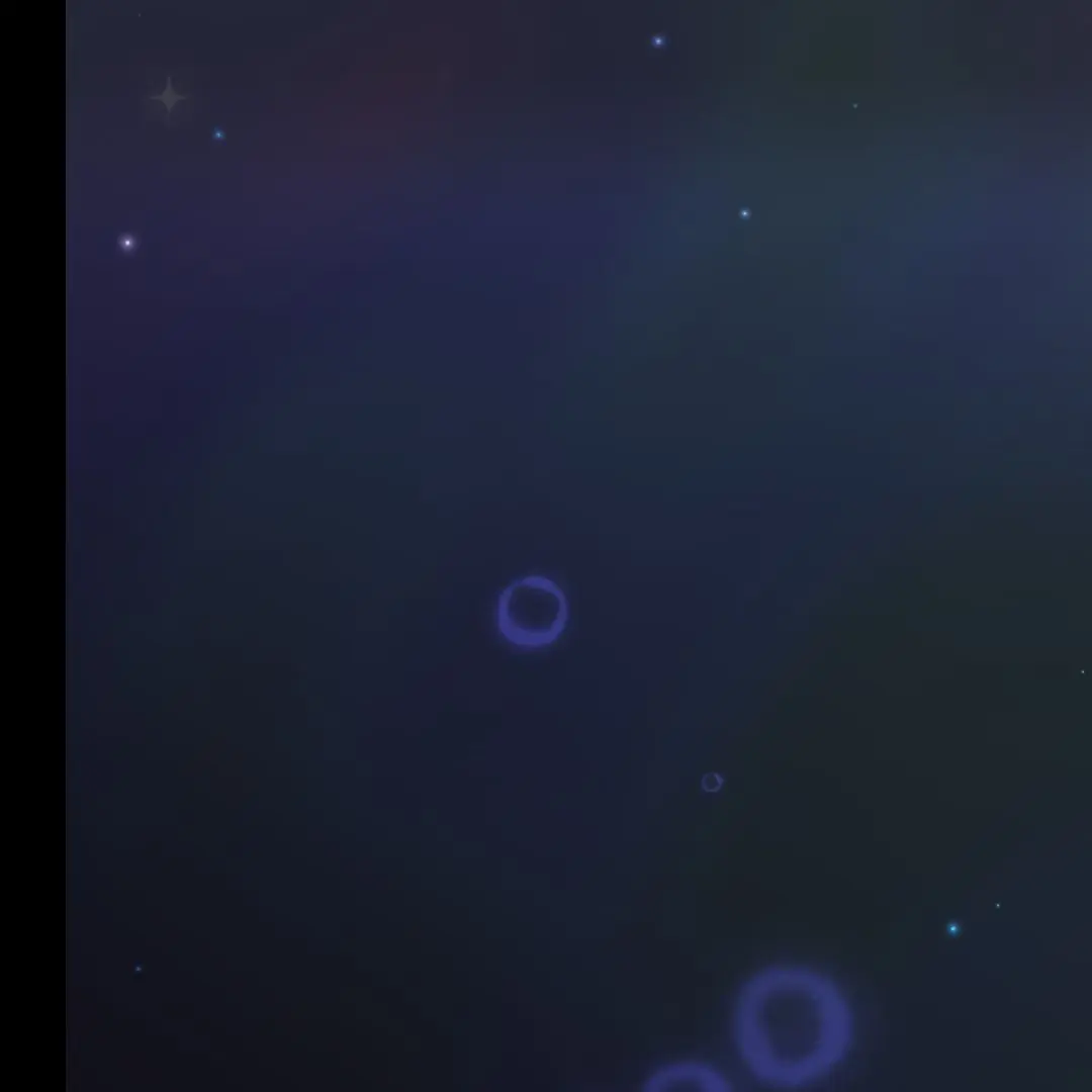 HumbleQuill8608의 이현