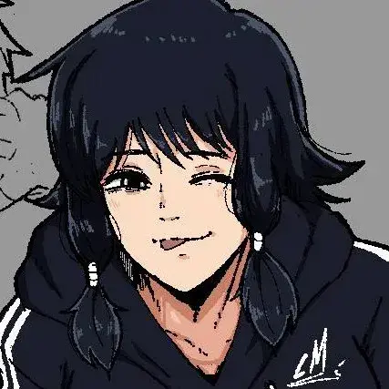 FishyCost2250의 Fumiko Mifune