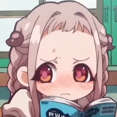 Profile image of 야시로 네네