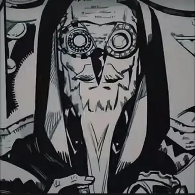 Profile image of 카코