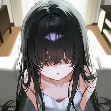Profile image of 아메
