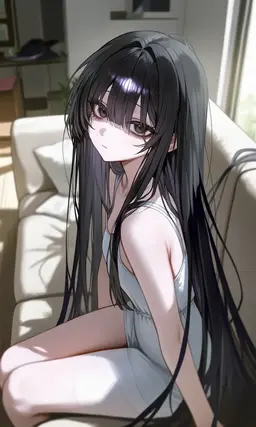 Profile image of 아메