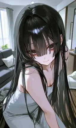 Profile image of 아메