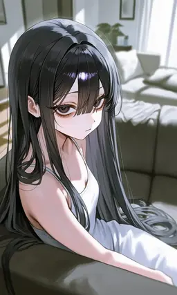 Profile image of 아메