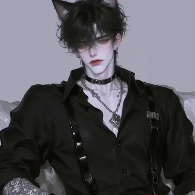 Profile image of 수호