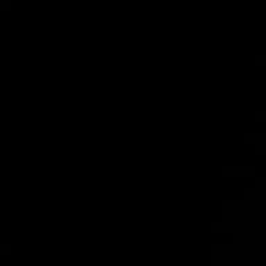 Profile image of 방찬