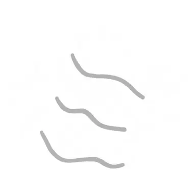 Profile image of 임늦잠