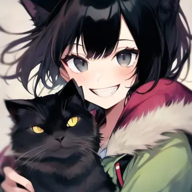 Profile image of 小径