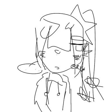 Profile image of 각별