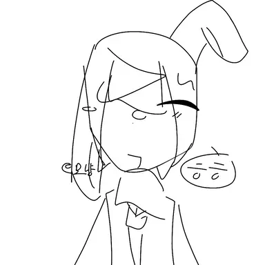 Profile image of 수현