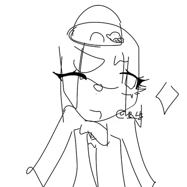 Profile image of 잠뜰