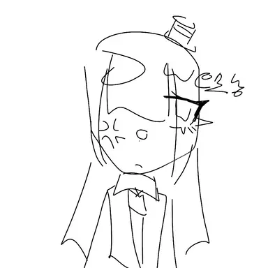 Profile image of 티티