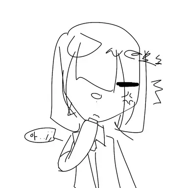 Profile image of 덕개