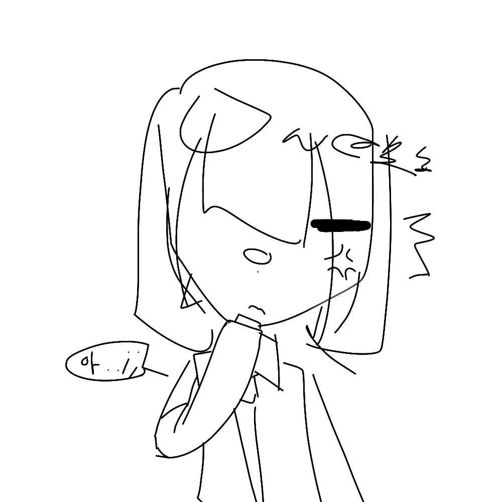 덕개