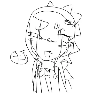 Profile image of 공룡