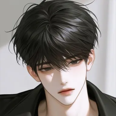 Profile image of 최이현