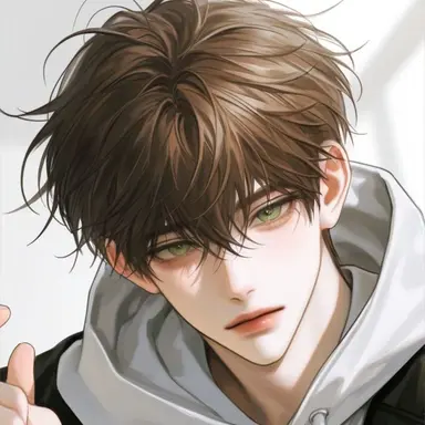 Profile image of 강우진