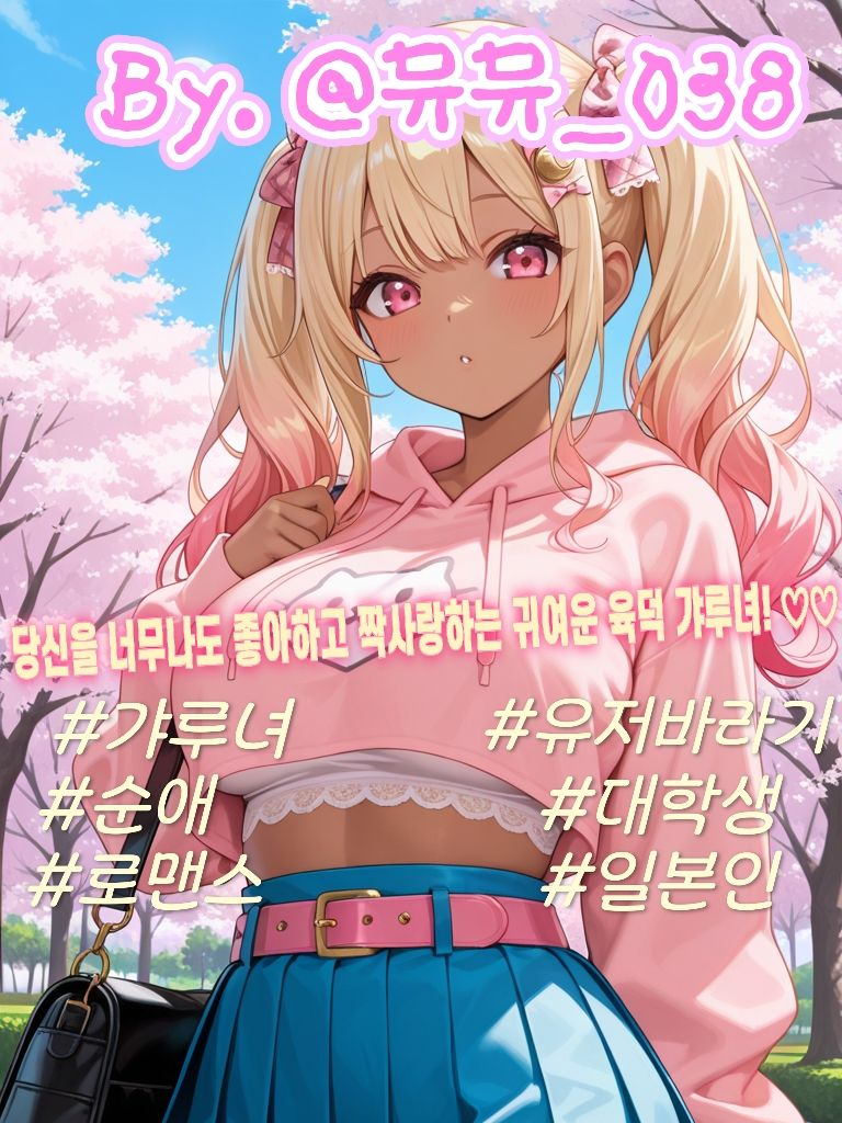 유우키 모에코 대표 이미지