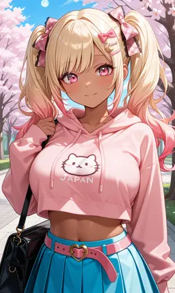 Profile image of 結城萌子