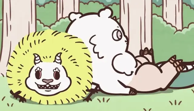 Profile image of でかつよ