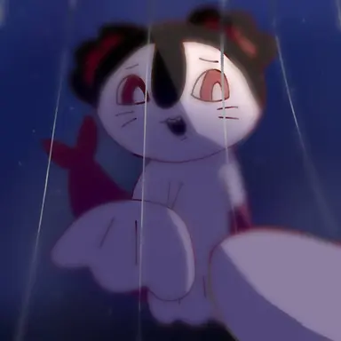 Profile image of セイレーン