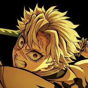 Profile image of 不死川 実弥