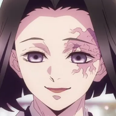 Profile image of 産屋敷 耀哉